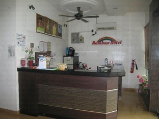 Agoda.com Malaysia Apartments & Hotels