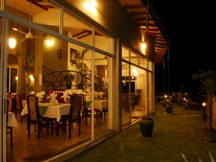 Agoda.com Sri Lanka Apartments & Hotels