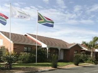 Agoda.com South Africa Apartments & Hotels