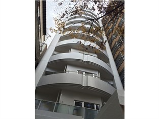 Agoda.com Japan Apartments & Hotels