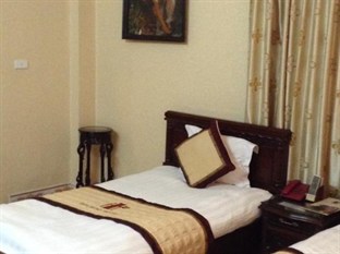 Agoda.com Vietnam Apartments & Hotels  