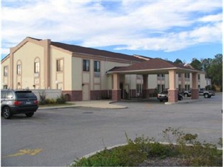 Agoda.com United States Apartments & Hotels