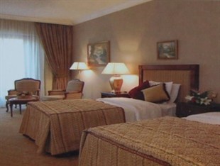 Agoda.com India Apartments & Hotels