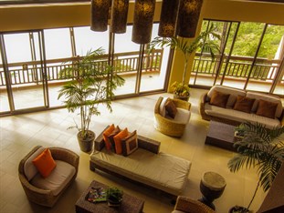 Agoda.com Philippines Apartments & Hotels