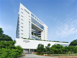 Agoda.com India Apartments & Hotels