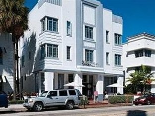 Agoda.com United States Apartments & Hotels