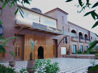 Agoda.com Morocco Apartments & Hotels