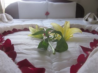 Agoda.com Vietnam Apartments & Hotels  