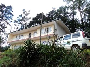 Agoda.com Sri Lanka Apartments & Hotels