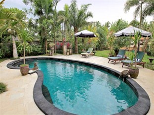 Agoda.com Indonesia Apartments & Hotels