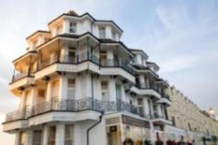 Agoda.com United Kingdom Apartments & Hotels