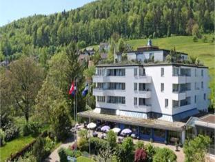 Agoda.com Switzerland Apartments & Hotels