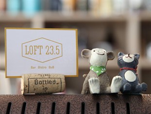 Agoda.com Taiwan Apartments & Hotels