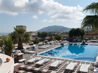 Agoda.com Greece Apartments & Hotels