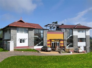 Agoda.com India Apartments & Hotels