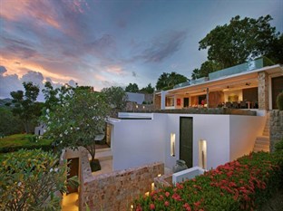 Agoda.com Thailand Apartments & Hotels