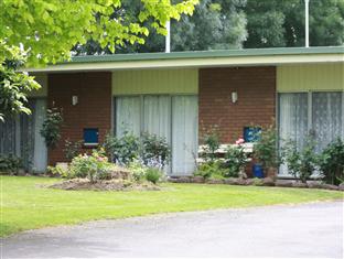 Agoda.com Australia Apartments & Hotels