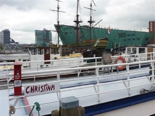 Agoda.com Netherlands Apartments & Hotels