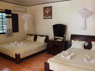Agoda.com Vietnam Apartments & Hotels  