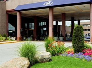 Agoda.com United States Apartments & Hotels