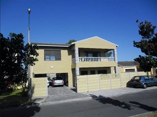 Agoda.com South Africa Apartments & Hotels