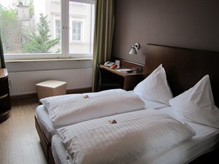 Agoda.com Germany Apartments & Hotels