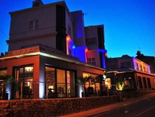 Agoda.com United Kingdom Apartments & Hotels