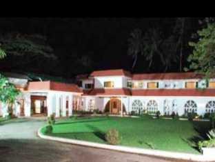 Agoda.com India Apartments & Hotels