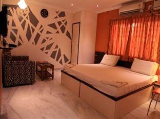 Agoda.com India Apartments & Hotels