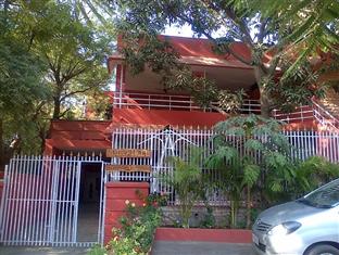 Agoda.com India Apartments & Hotels