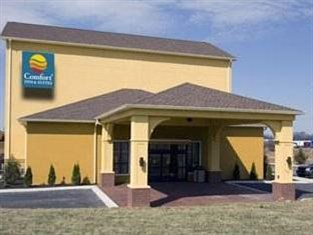 Agoda.com United States Apartments & Hotels