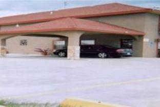 Agoda.com United States Apartments & Hotels