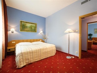 Agoda.com Poland Apartments & Hotels