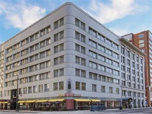 Agoda.com United States Apartments & Hotels