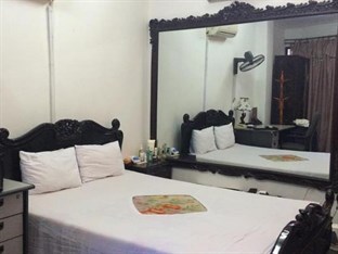 Agoda.com Vietnam Apartments & Hotels  