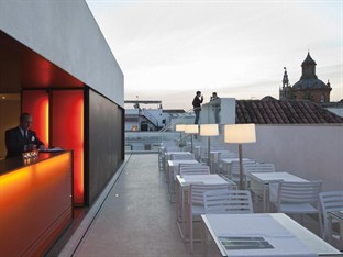 Agoda.com Spain Apartments & Hotels