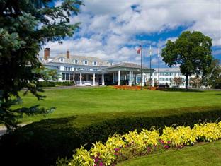 Agoda.com United States Apartments & Hotels