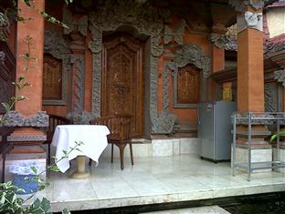 Agoda.com Indonesia Apartments & Hotels