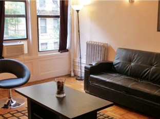 Agoda.com United States Apartments & Hotels