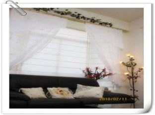 Agoda.com Taiwan Apartments & Hotels