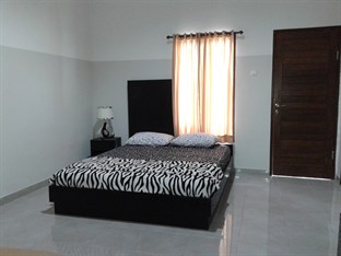 Agoda.com Indonesia Apartments & Hotels