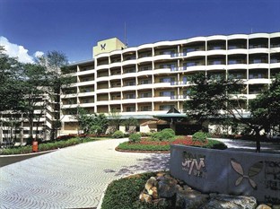 Agoda.com Japan Apartments & Hotels