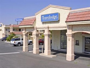 Agoda.com United States Apartments & Hotels