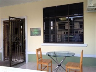 Agoda.com Malaysia Apartments & Hotels