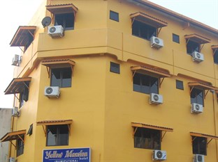 Agoda.com Malaysia Apartments & Hotels