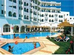 Agoda.com Tunisia Apartments & Hotels