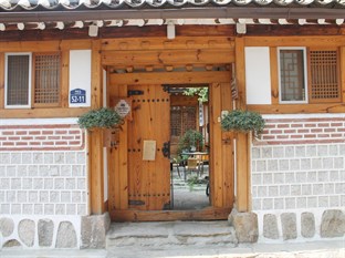 Agoda.com South Korea Apartments & Hotels