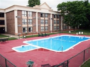 Agoda.com United States Apartments & Hotels