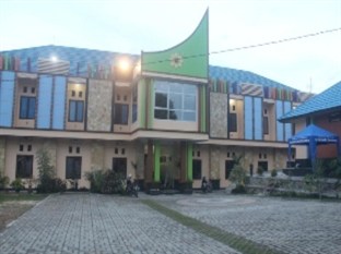 Agoda.com Indonesia Apartments & Hotels