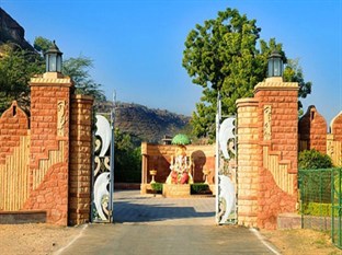 Agoda.com India Apartments & Hotels